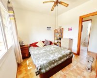 Rynek wtórny - Villa - Jávea - Xàbia - Jávea - Xàbia Centro