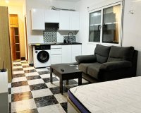 Rynek wtórny - Villa - Jávea - Xàbia - Jávea - Xàbia Centro