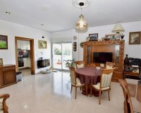 Rynek wtórny - Villa - Jávea - Xàbia - Jávea - Xàbia Centro