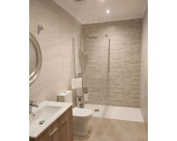 Rynek wtórny - Villa - Jávea - Xàbia - Jávea - Xàbia Centro