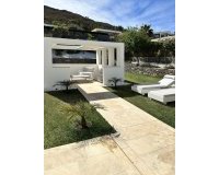 Rynek wtórny - Villa - Jávea - Xàbia - Jávea - Xàbia Centro