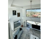 Rynek wtórny - Villa - Jávea - Xàbia - Jávea - Xàbia Centro