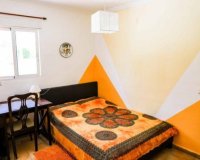 Rynek wtórny - Villa - Jávea - Xàbia - Jávea - Xàbia Centro