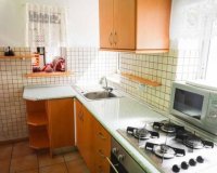 Rynek wtórny - Villa - Jávea - Xàbia - Jávea - Xàbia Centro