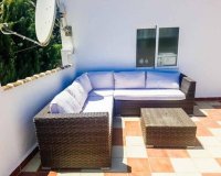 Rynek wtórny - Villa - Jávea - Xàbia - Jávea - Xàbia Centro
