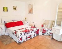 Rynek wtórny - Villa - Jávea - Xàbia - Jávea - Xàbia Centro