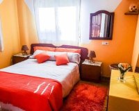 Rynek wtórny - Villa - Jávea - Xàbia - Jávea - Xàbia Centro