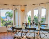 Rynek wtórny - Villa - Jávea - Xàbia - Jávea - Xàbia Centro