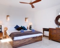 Rynek wtórny - Villa - Jávea - Xàbia - Jávea - Xàbia Centro