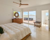 Rynek wtórny - Villa - Jávea - Xàbia - Jávea - Xàbia Centro