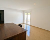 Rynek wtórny - Villa - Jávea - Xàbia - Jávea - Xàbia Centro