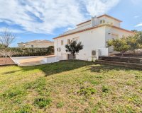 Rynek wtórny - Villa - Jávea - Xàbia - Jávea - Xàbia Centro