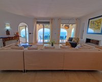 Rynek wtórny - Villa - Jávea - Xàbia - Jávea - Xàbia Centro