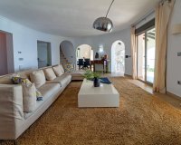 Rynek wtórny - Villa - Jávea - Xàbia - Jávea - Xàbia Centro