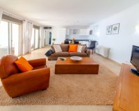 Rynek wtórny - Villa - Jávea - Xàbia - Jávea - Xàbia Centro