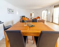 Rynek wtórny - Villa - Jávea - Xàbia - Jávea - Xàbia Centro