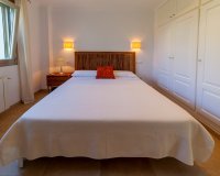 Rynek wtórny - Villa - Jávea - Xàbia - Jávea - Xàbia Centro