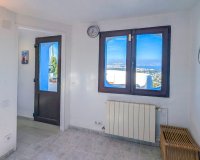 Rynek wtórny - Villa - Jávea - Xàbia - Jávea - Xàbia Centro