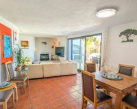 Rynek wtórny - Villa - Jávea - Xàbia - Jávea - Xàbia Centro