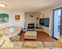 Rynek wtórny - Villa - Jávea - Xàbia - Jávea - Xàbia Centro