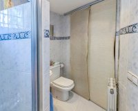Rynek wtórny - Villa - Jávea - Xàbia - Jávea - Xàbia Centro