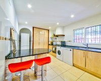 Rynek wtórny - Villa - Jávea - Xàbia - Jávea - Xàbia Centro
