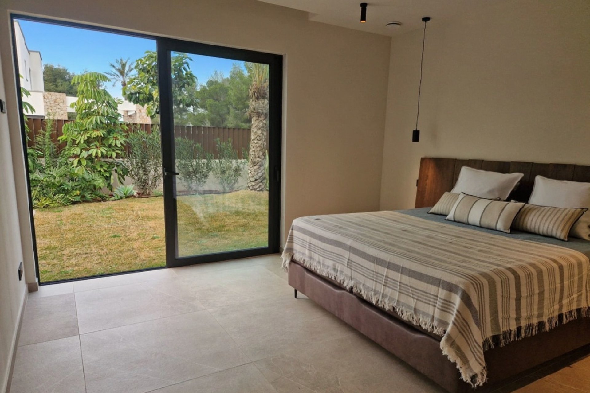 Rynek wtórny - Villa - Jávea - Xàbia - Jávea - Xàbia Centro
