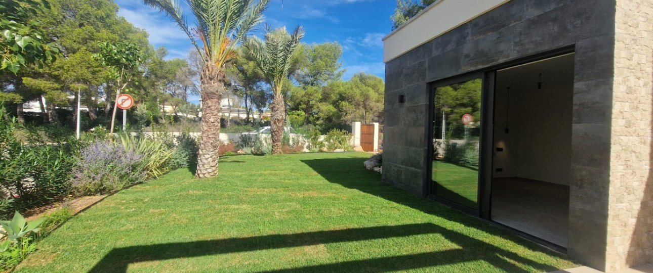 Rynek wtórny - Villa - Jávea - Xàbia - Jávea - Xàbia Centro