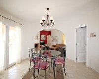 Rynek wtórny - Villa - Jávea - Xàbia - Jávea - Xàbia Centro