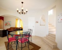 Rynek wtórny - Villa - Jávea - Xàbia - Jávea - Xàbia Centro