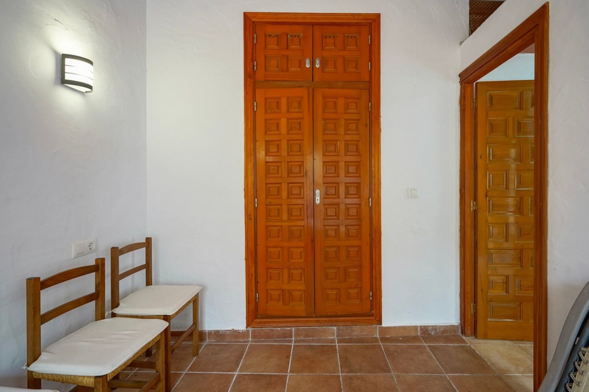 Rynek wtórny - Villa - Jávea - Xàbia - Jávea - Xàbia Centro