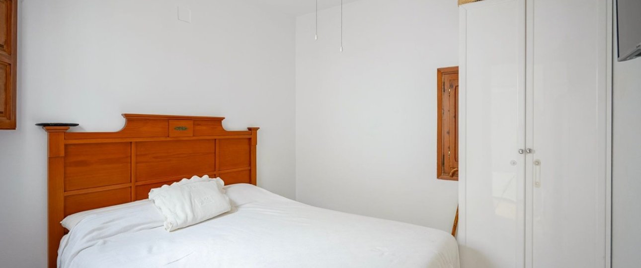Rynek wtórny - Villa - Jávea - Xàbia - Jávea - Xàbia Centro