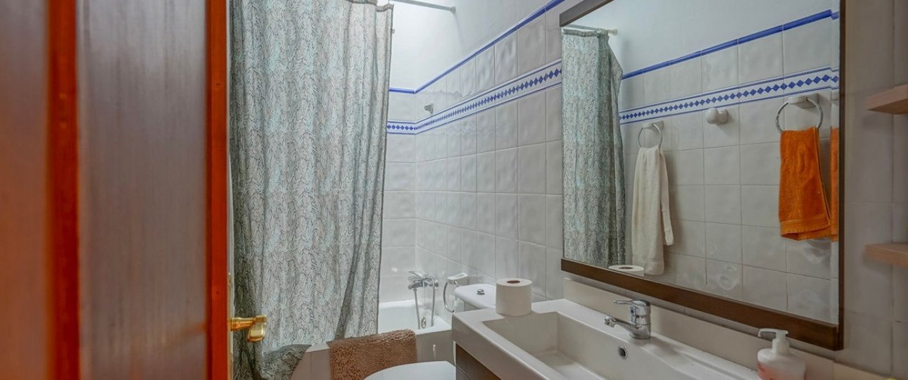 Rynek wtórny - Villa - Jávea - Xàbia - Jávea - Xàbia Centro
