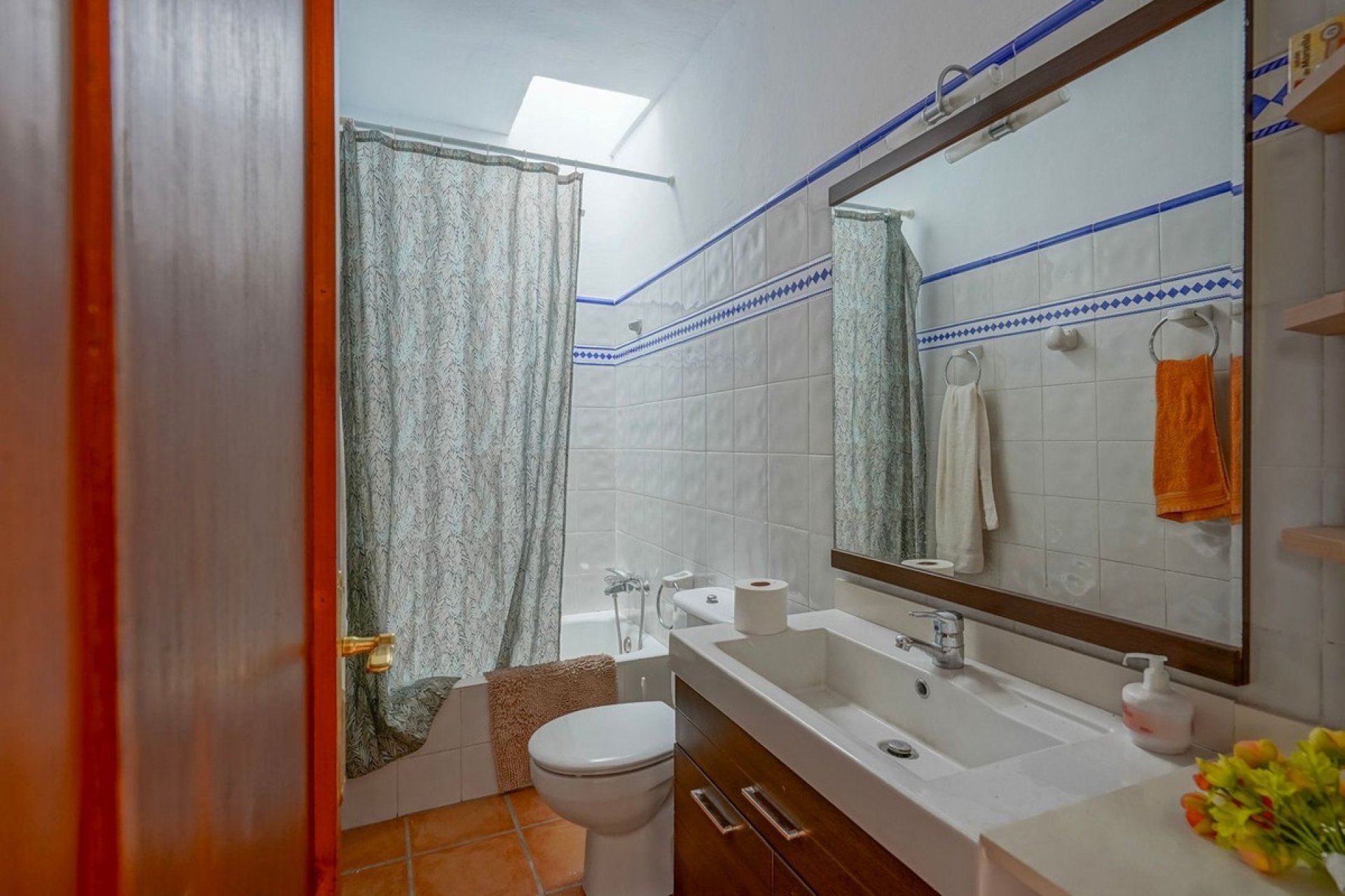 Rynek wtórny - Villa - Jávea - Xàbia - Jávea - Xàbia Centro