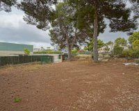 Rynek wtórny - Villa - Jávea - Xàbia - Jávea - Xàbia Centro