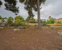 Rynek wtórny - Villa - Jávea - Xàbia - Jávea - Xàbia Centro