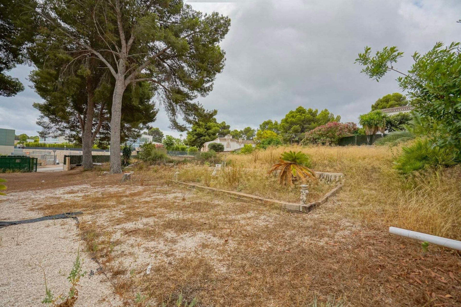 Rynek wtórny - Villa - Jávea - Xàbia - Jávea - Xàbia Centro