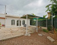 Rynek wtórny - Villa - Jávea - Xàbia - Jávea - Xàbia Centro