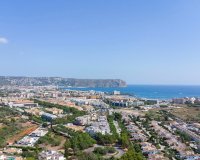 Rynek wtórny - Villa - Jávea - Xàbia - Jávea - Xàbia Centro