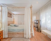 Rynek wtórny - Villa - Jávea - Xàbia - Jávea - Xàbia Centro