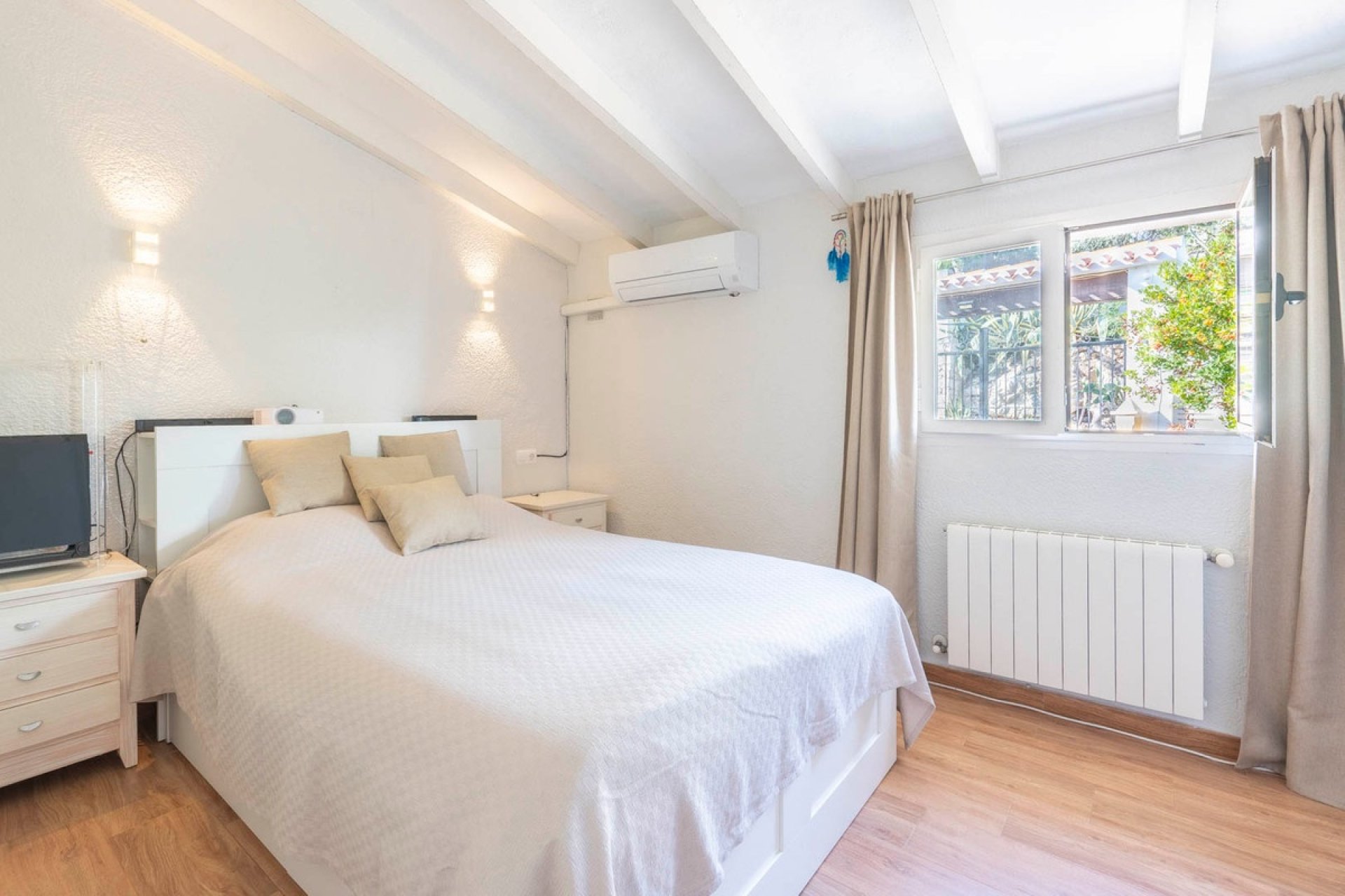 Rynek wtórny - Villa - Jávea - Xàbia - Jávea - Xàbia Centro
