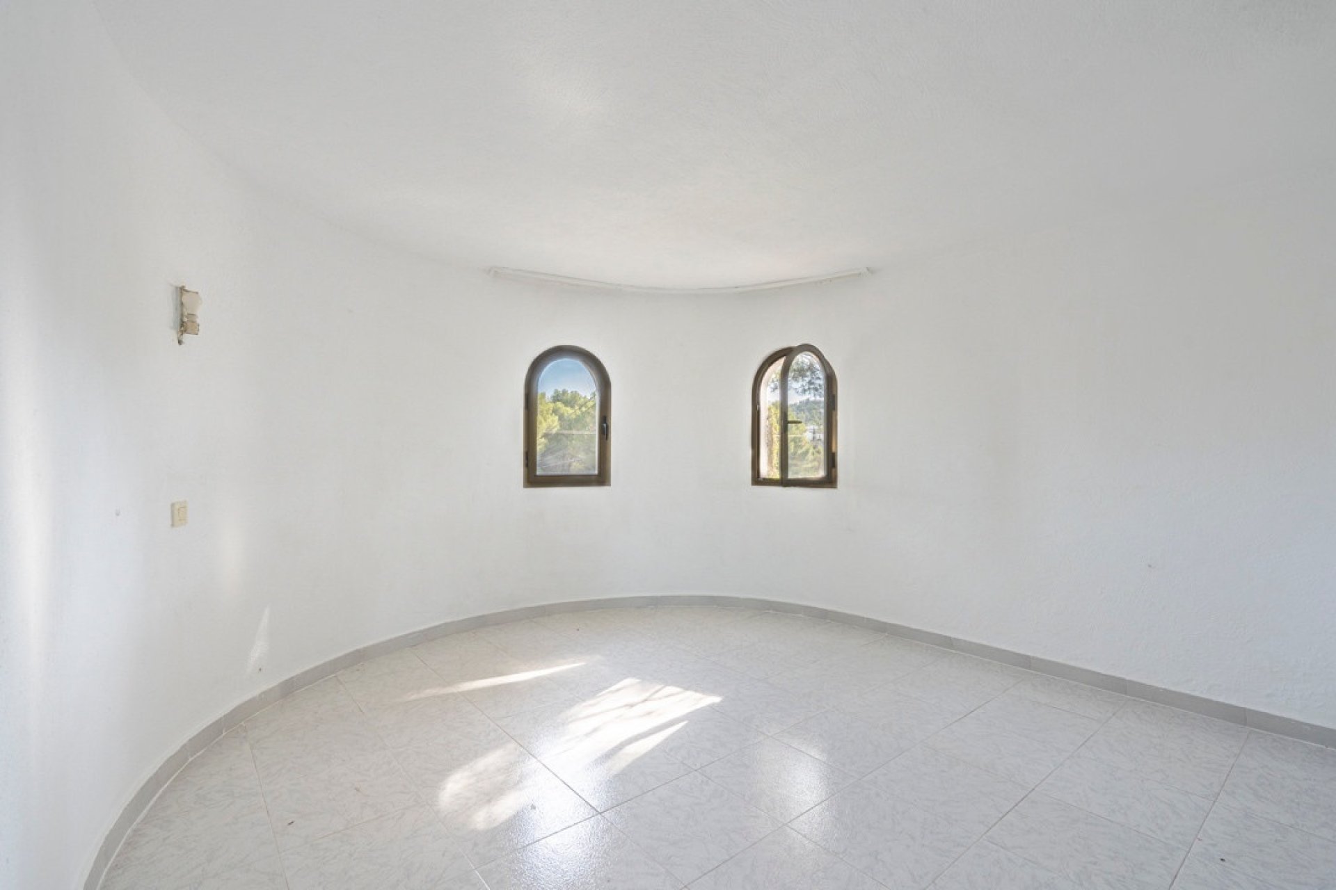 Rynek wtórny - Villa - Jávea - Xàbia - Jávea - Xàbia Centro