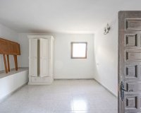 Rynek wtórny - Villa - Jávea - Xàbia - Jávea - Xàbia Centro