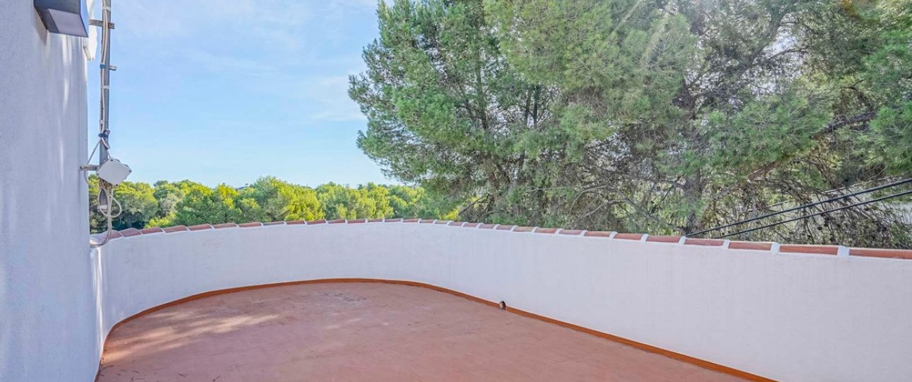 Rynek wtórny - Villa - Jávea - Xàbia - Jávea - Xàbia Centro