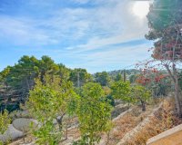 Rynek wtórny - Villa - Jávea - Xàbia - Jávea - Xàbia Centro