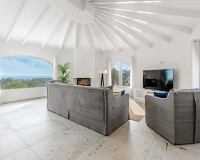 Rynek wtórny - Villa - Jávea - Xàbia - Jávea - Xàbia Centro