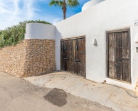 Rynek wtórny - Villa - Jávea - Xàbia - Jávea - Xàbia Centro