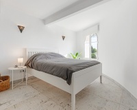 Rynek wtórny - Villa - Jávea - Xàbia - Jávea - Xàbia Centro
