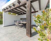 Rynek wtórny - Villa - Jávea - Xàbia - Jávea - Xàbia Centro