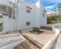 Rynek wtórny - Villa - Jávea - Xàbia - Jávea - Xàbia Centro